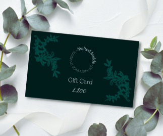 Gift Card £100