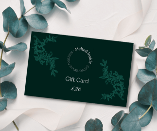 Gift Card £20