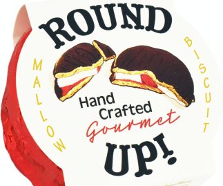 Ananda's Classic Round Up!