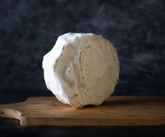 Red Camembert