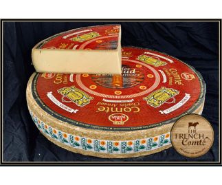 Comté Grande Réserve, 18-24 months