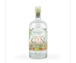 Country Market Gin