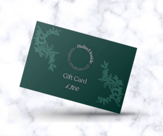 E-Gift Card £100