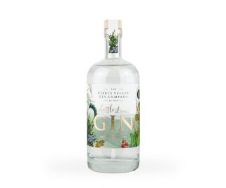 Little Lane Gin