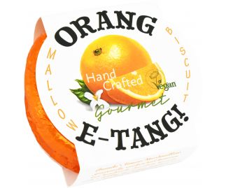 Orang E-Tang Round Up!