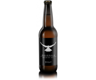 Stout