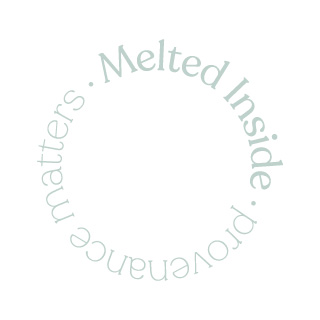 Elephant chilli - Hot sauce