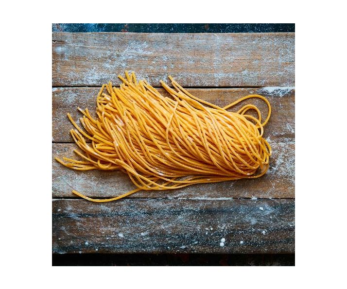 Spaghetti Egg Pasta – 250g
