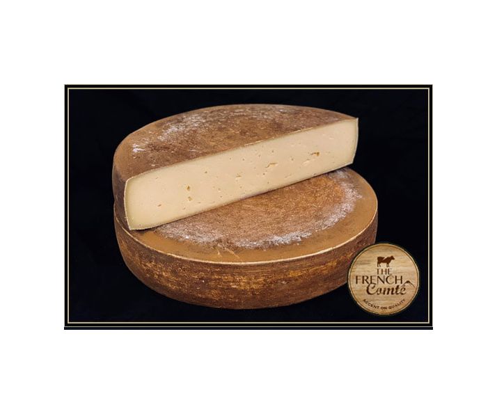 Tomme du Jura