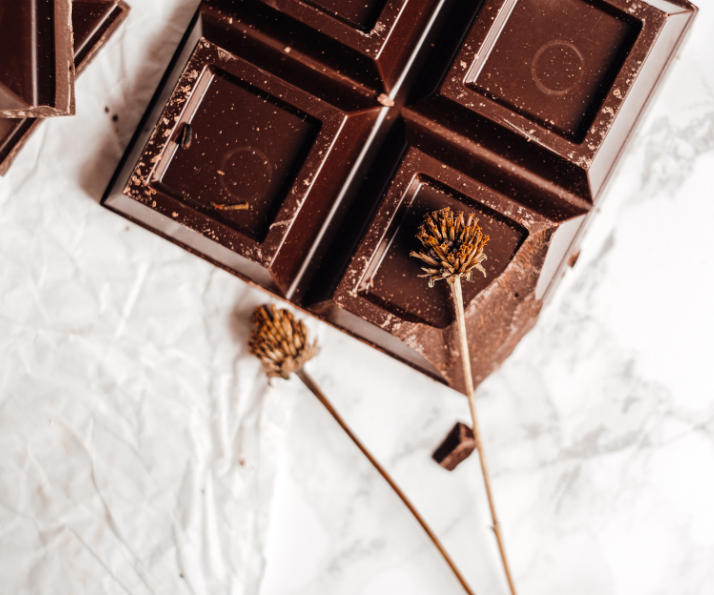 Why It’s Time to Fall in Love with Artisan Chocolate