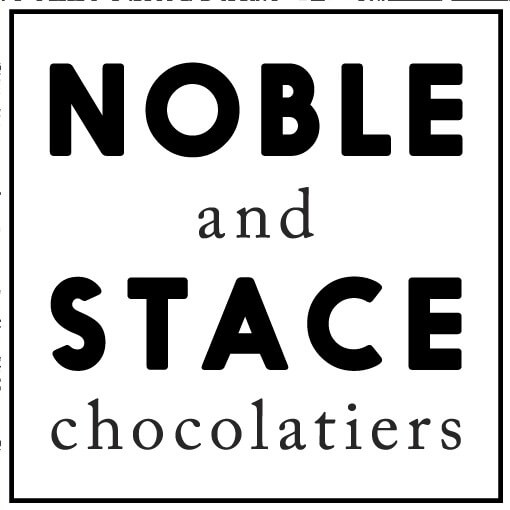 Noble and Stace Chocolatiers