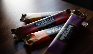 Love Vegan By Jennifer