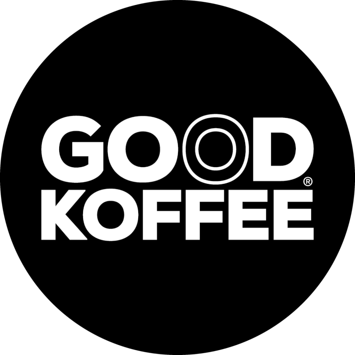 GOODKOFFEE