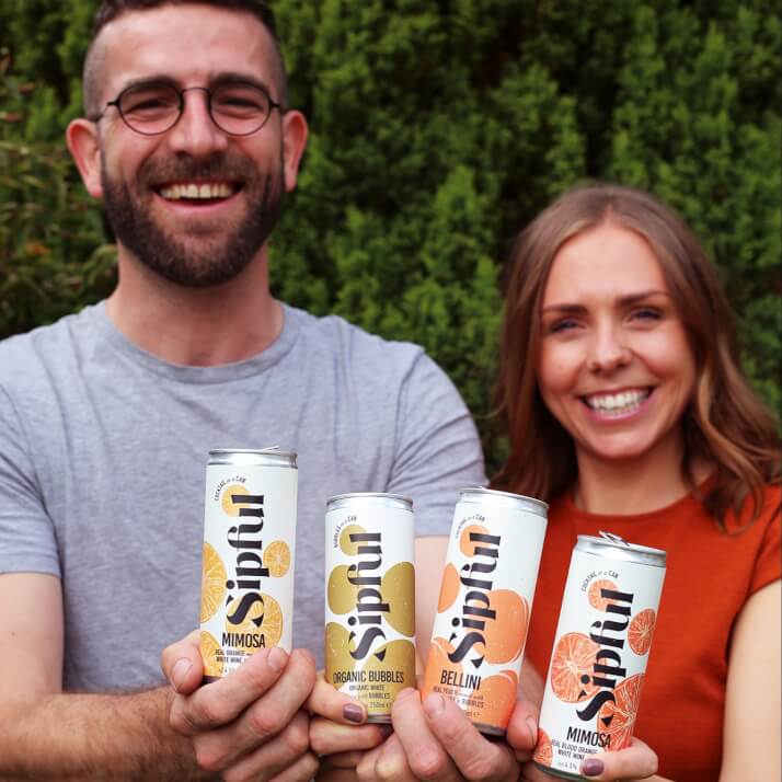 Sipful Ltd
