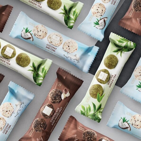 nouri truffles