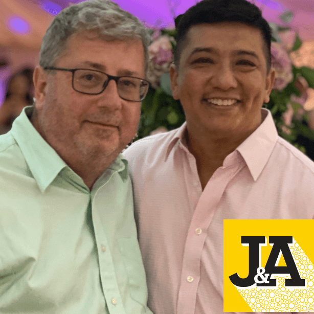 Janda