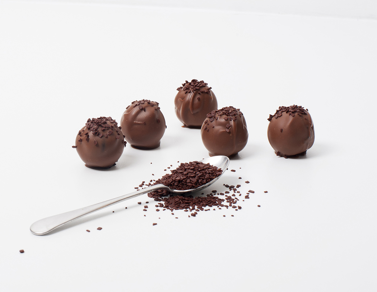 Noble and Stace Chocolatiers
